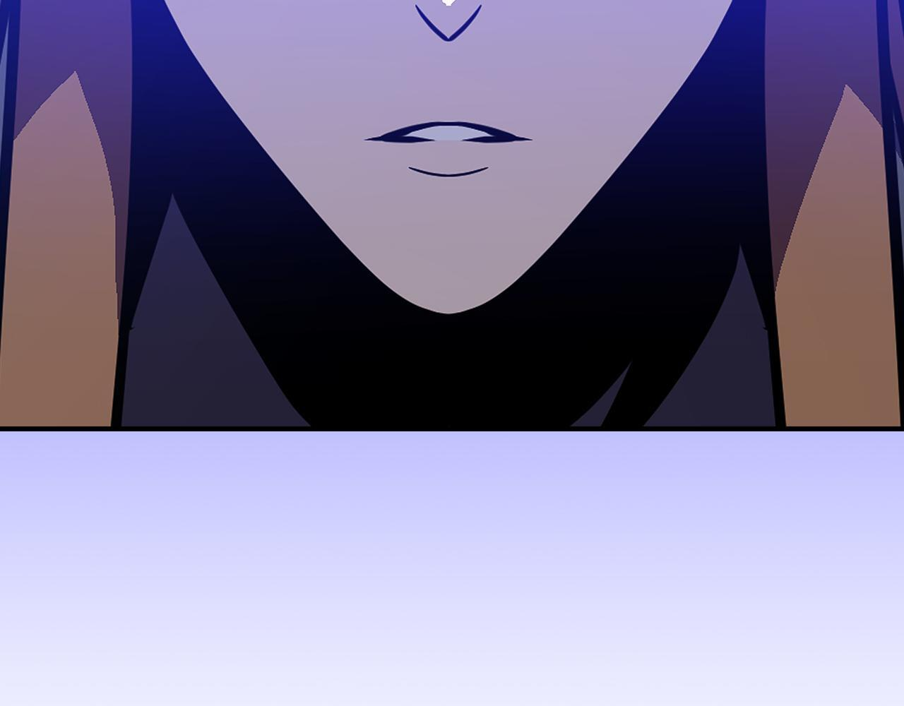 第143话 三个大魔道师见面 第87页