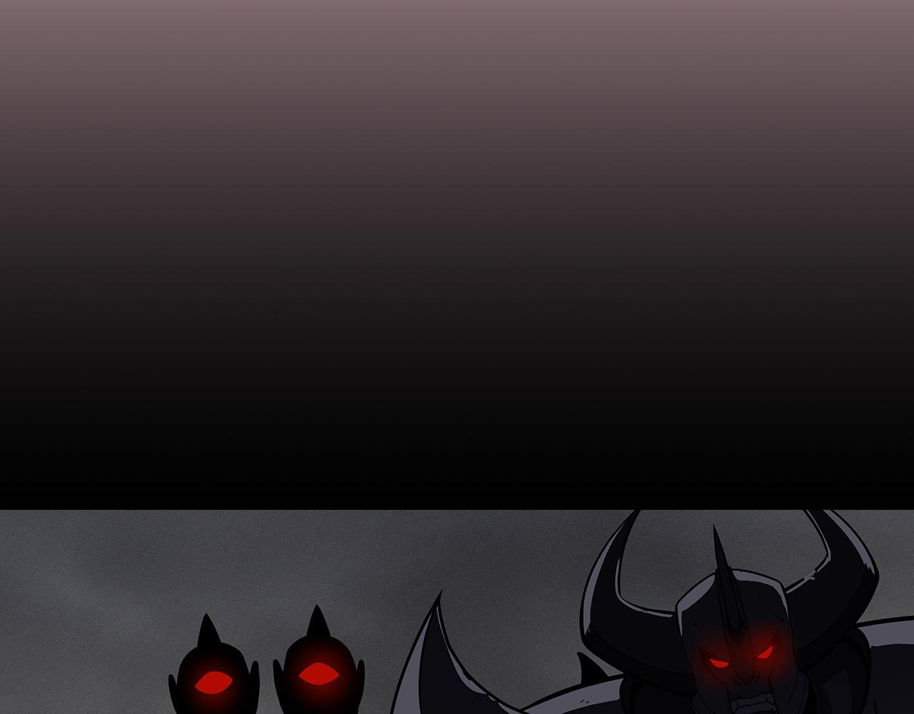 第143话 三个大魔道师见面 第163页