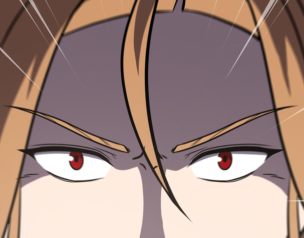 第143话 三个大魔道师见面 第177页