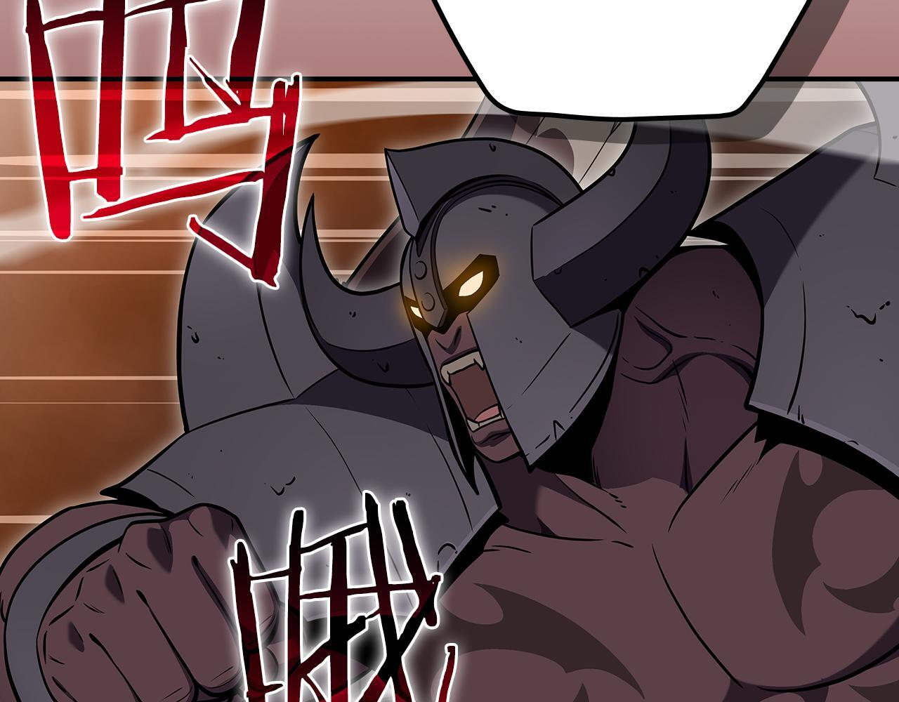 完结篇 神战的主人——BJ大魔道师 第48页