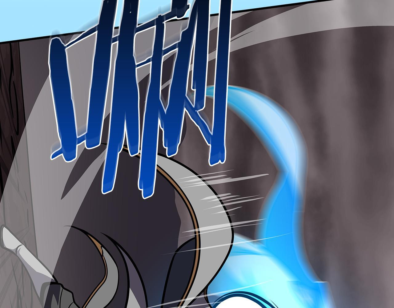 完结篇 神战的主人——BJ大魔道师 第58页