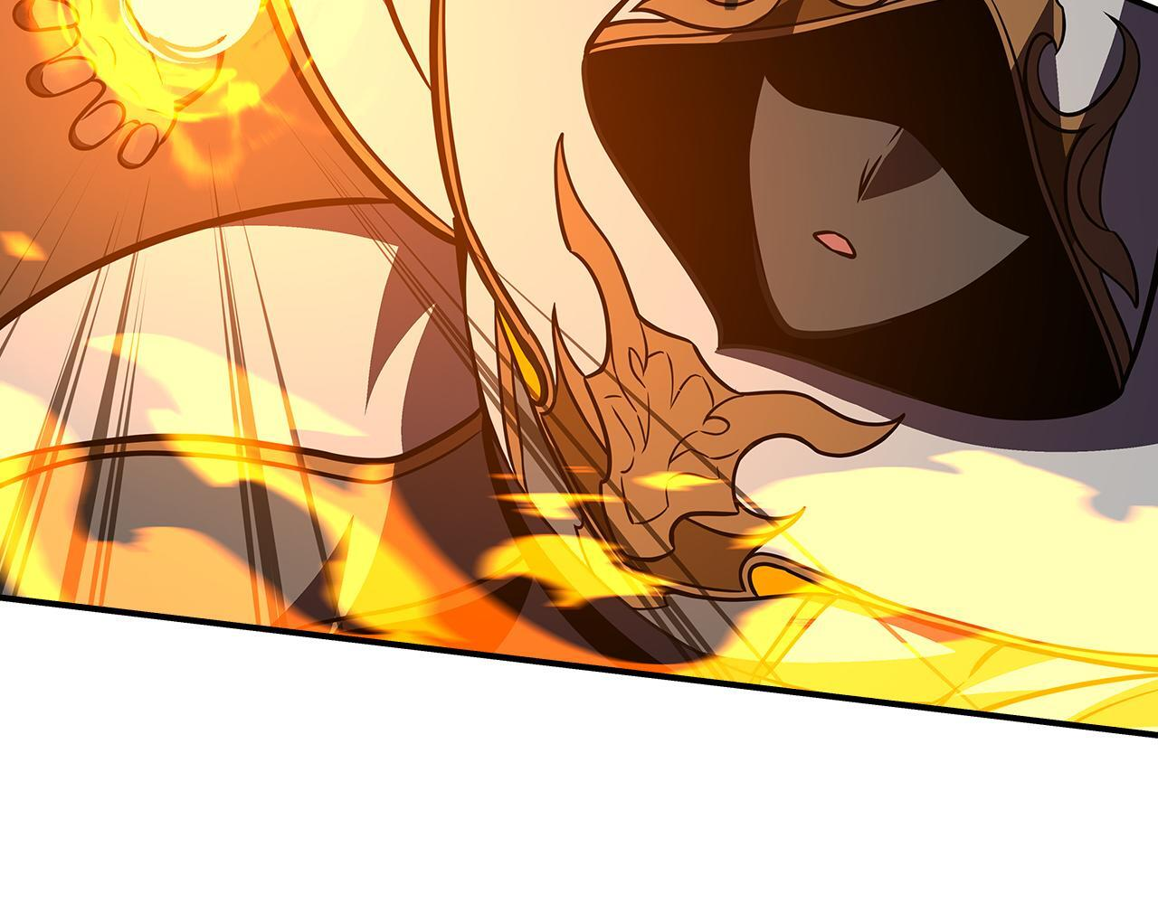 完结篇 神战的主人——BJ大魔道师 第64页