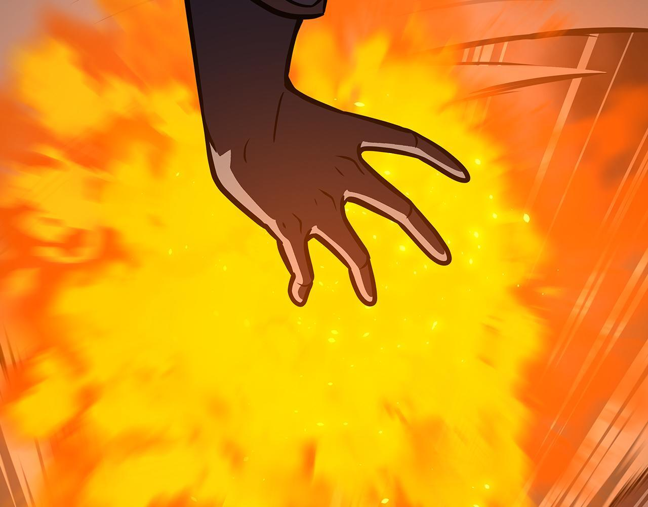完结篇 神战的主人——BJ大魔道师 第69页