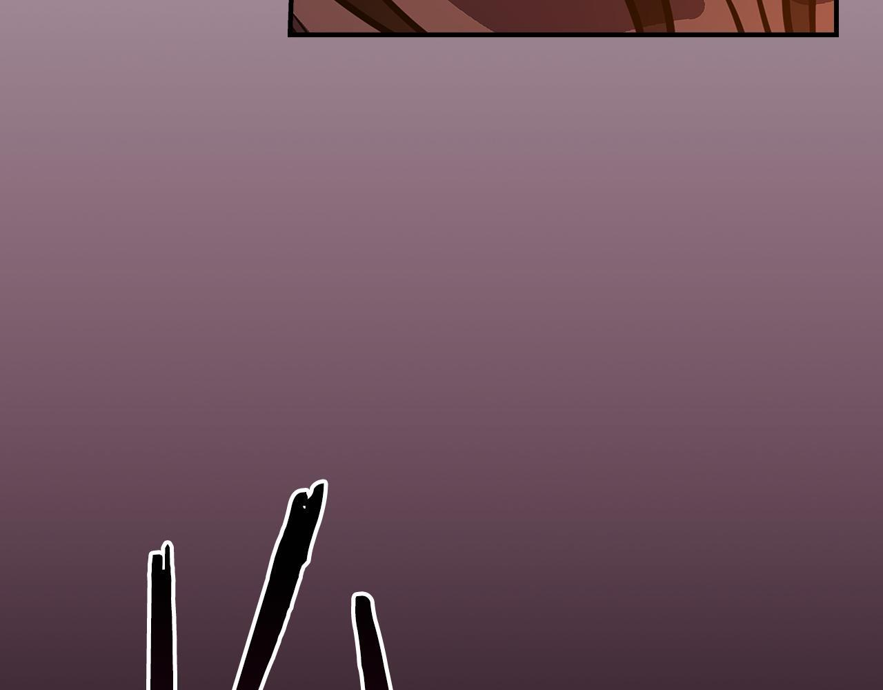 完结篇 神战的主人——BJ大魔道师 第75页