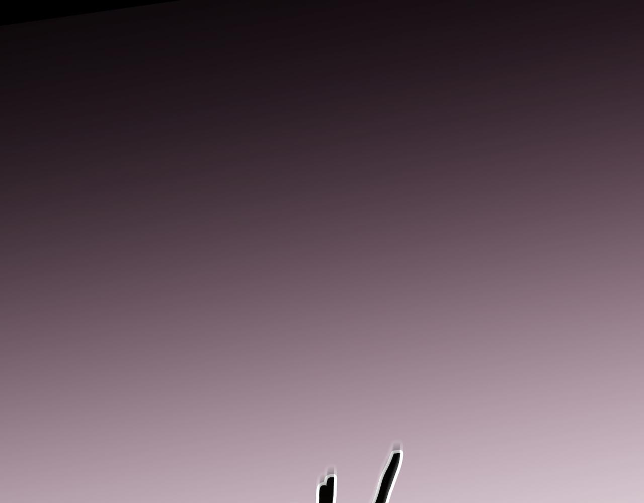 完结篇 神战的主人——BJ大魔道师 第80页