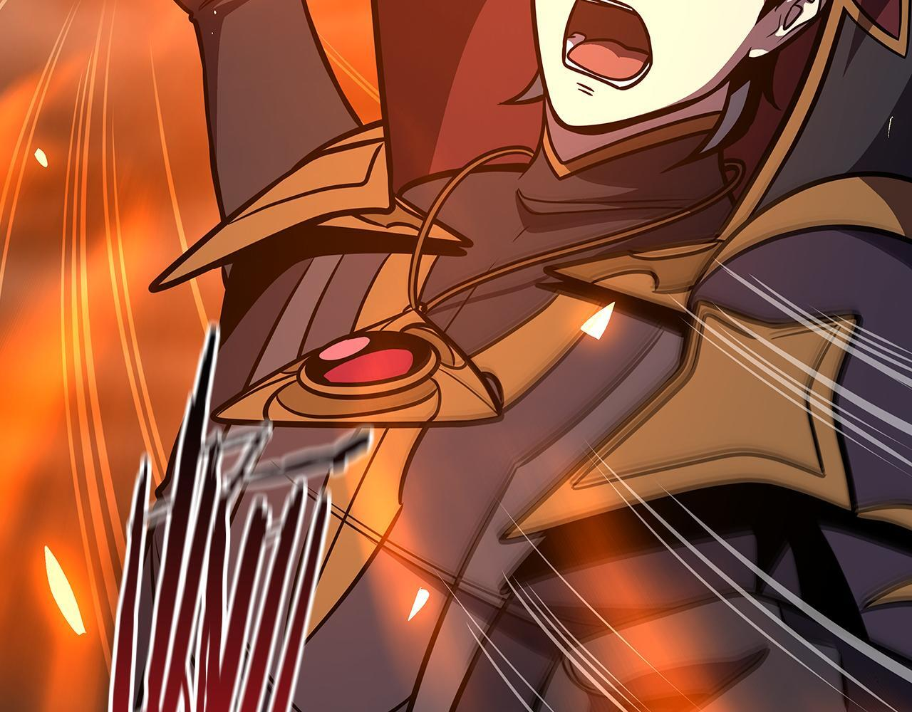 完结篇 神战的主人——BJ大魔道师 第120页