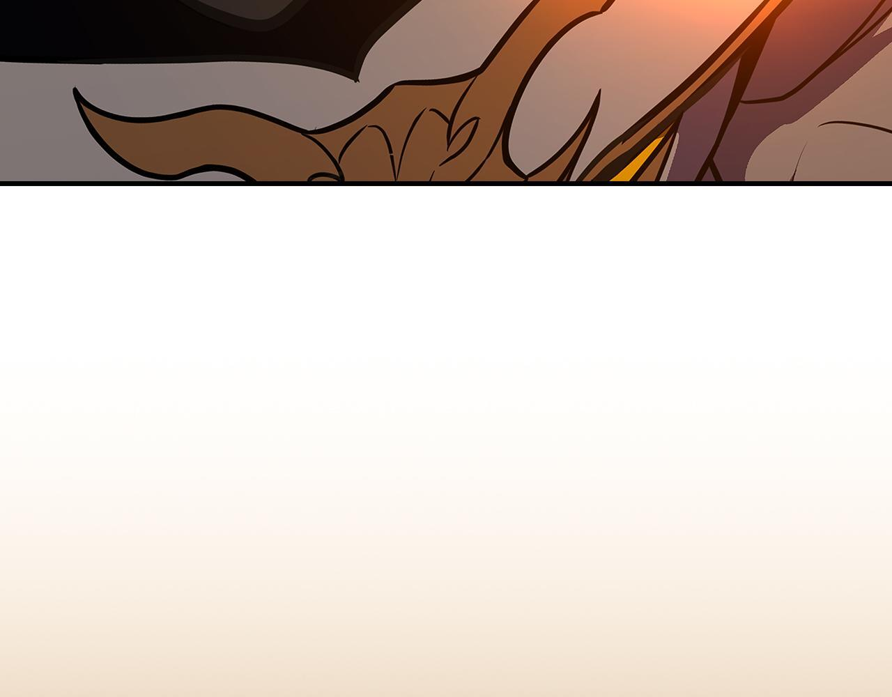 完结篇 神战的主人——BJ大魔道师 第130页