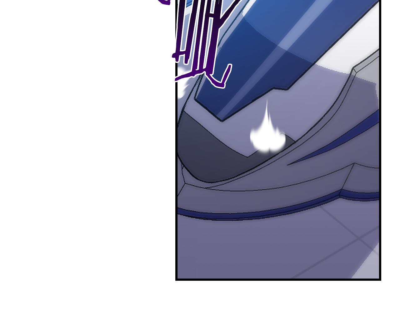 完结篇 神战的主人——BJ大魔道师 第202页