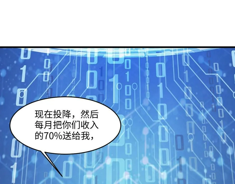 第20话 不服来竞技场单挑？ 第78页