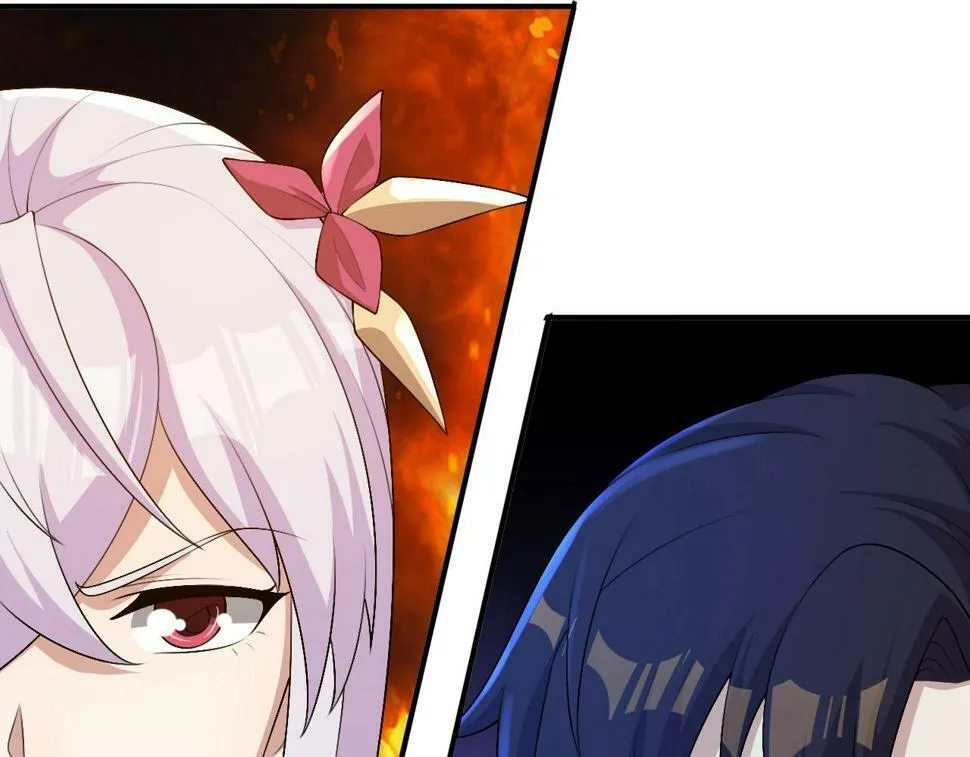 第19话 物理攻击VS魔法攻击！ 第14页