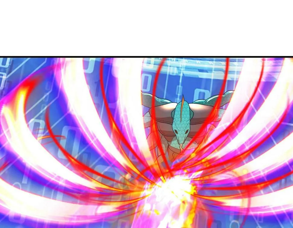 第19话 物理攻击VS魔法攻击！ 第17页