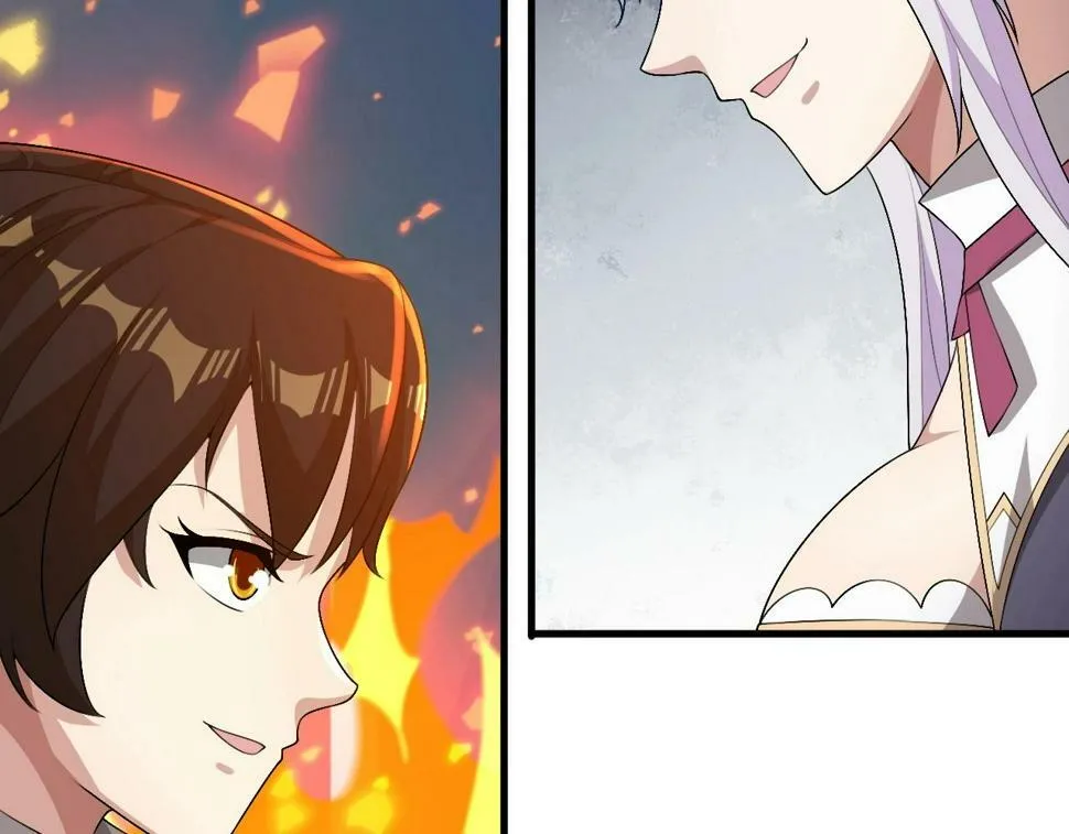 第19话 物理攻击VS魔法攻击！ 第38页