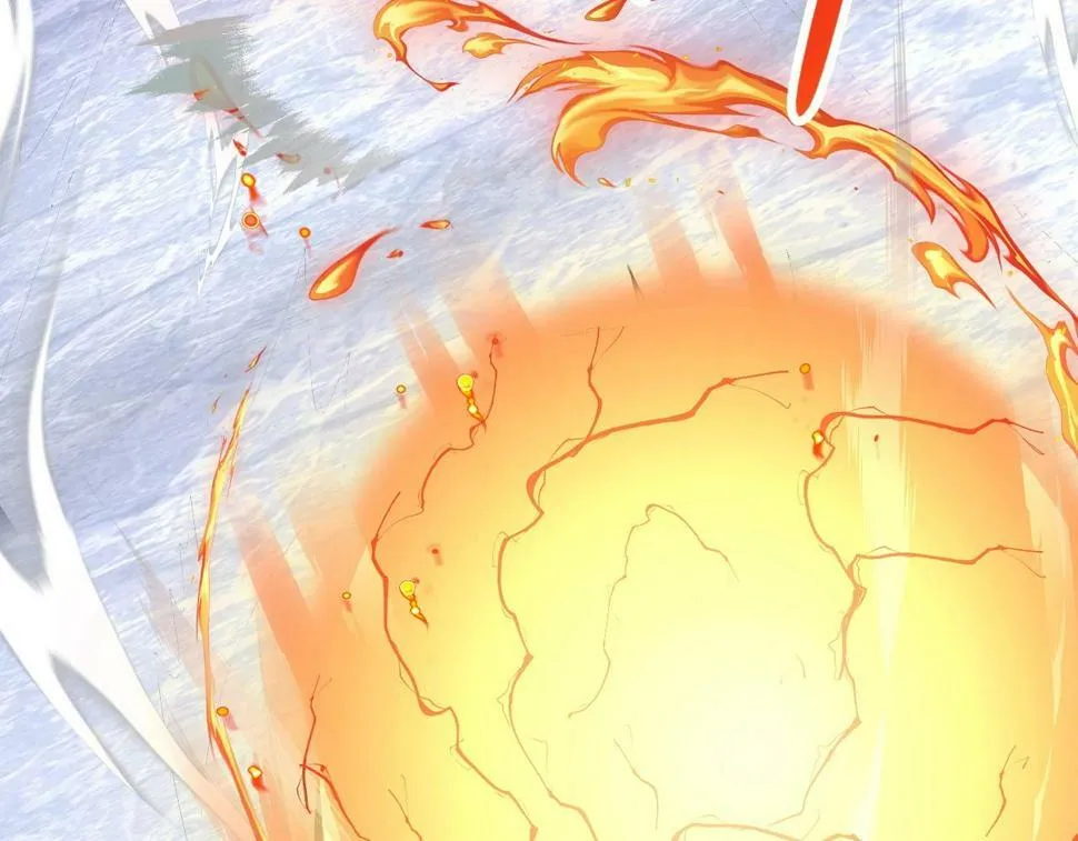 第19话 物理攻击VS魔法攻击！ 第56页