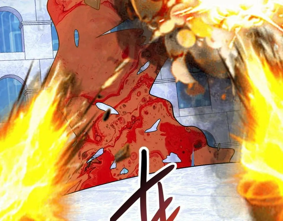 第19话 物理攻击VS魔法攻击！ 第60页