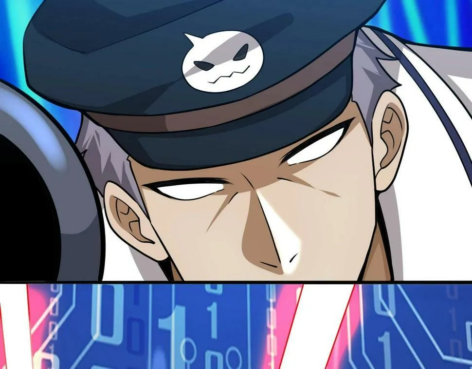 第19话 物理攻击VS魔法攻击！ 第78页