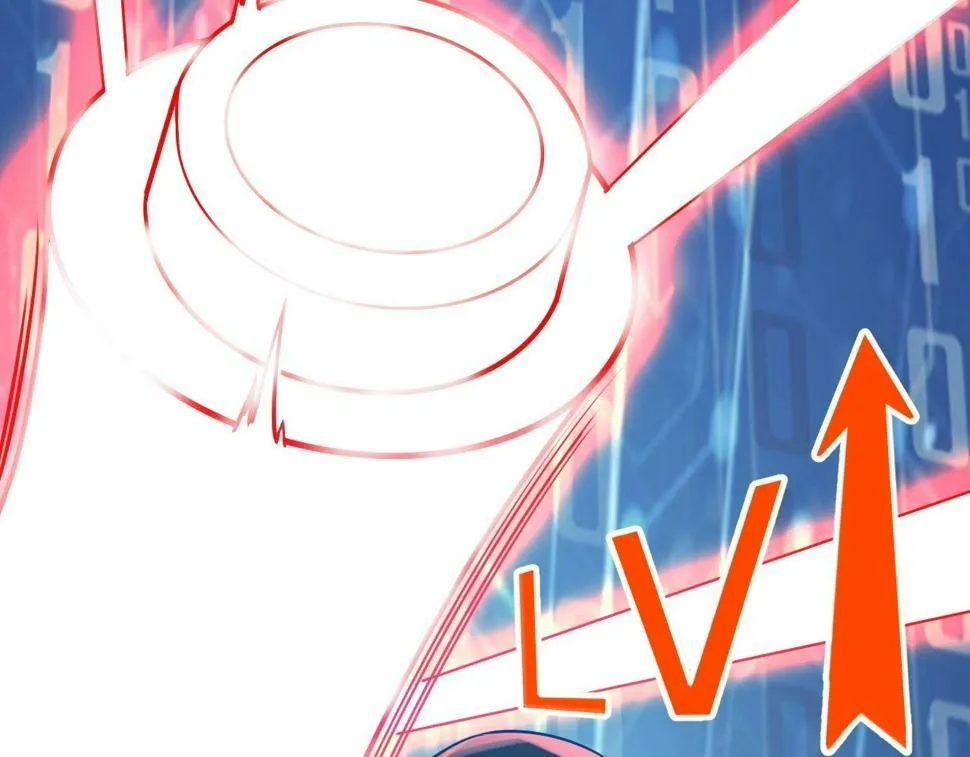 第19话 物理攻击VS魔法攻击！ 第80页
