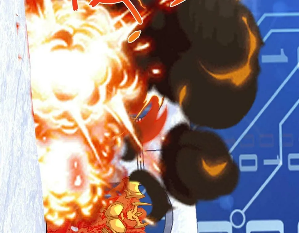 第19话 物理攻击VS魔法攻击！ 第86页
