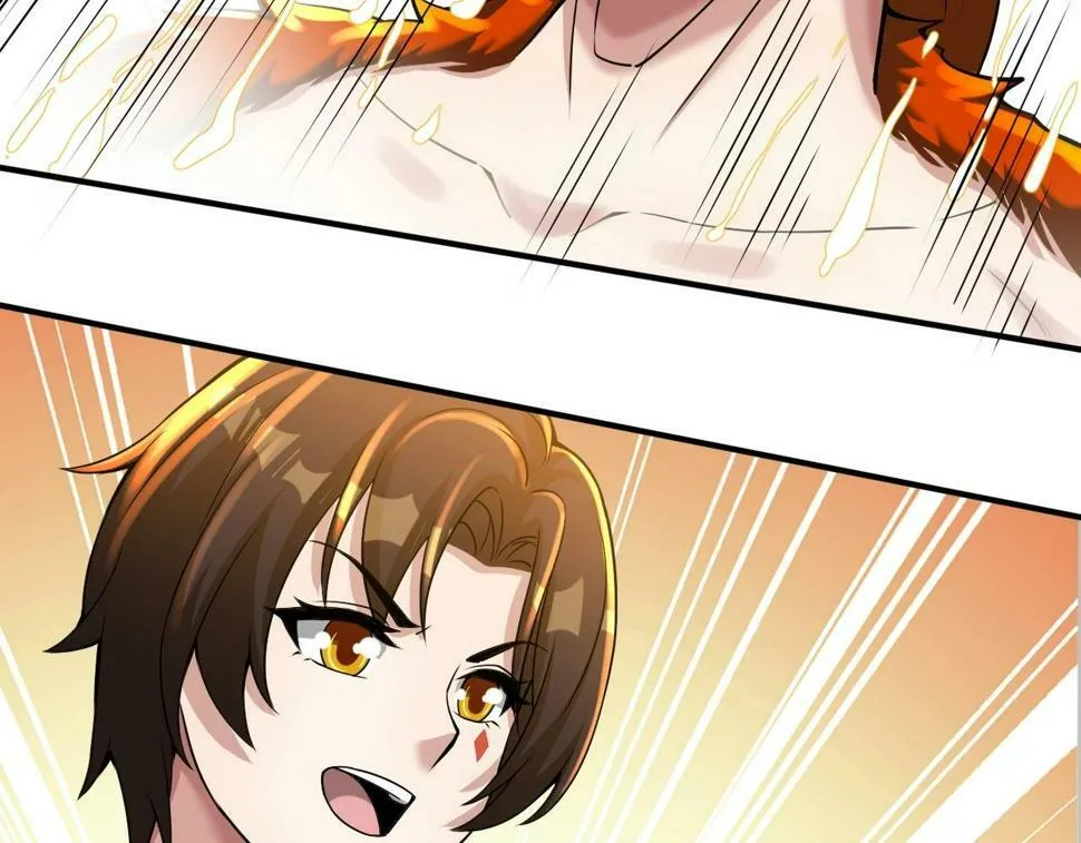 第19话 物理攻击VS魔法攻击！ 第89页