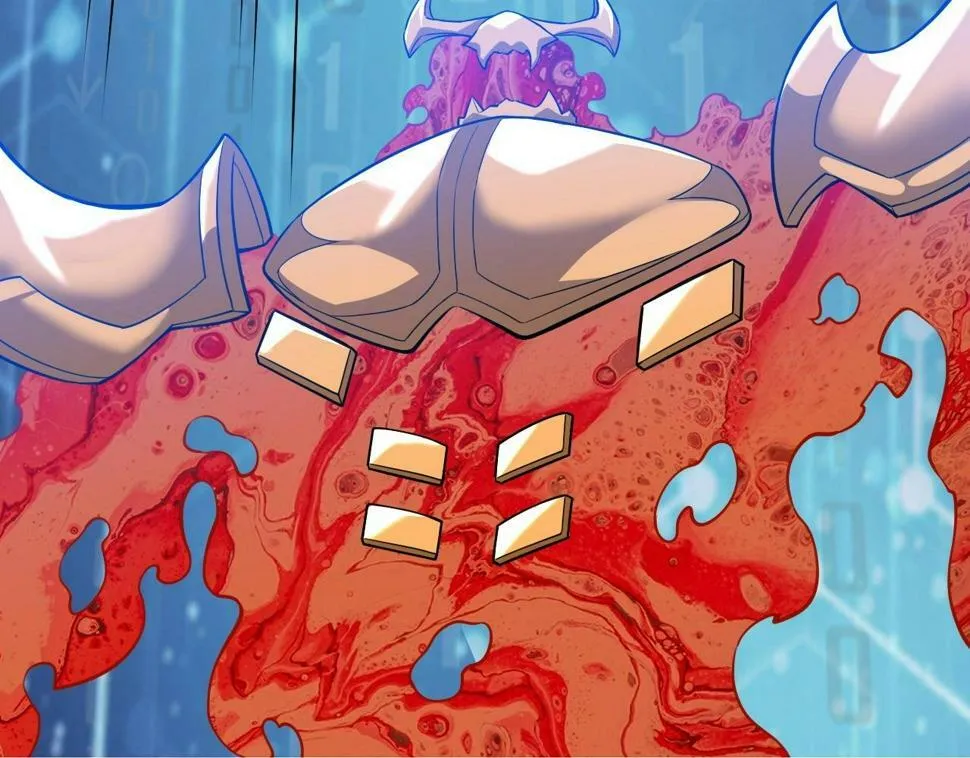 第19话 物理攻击VS魔法攻击！ 第100页