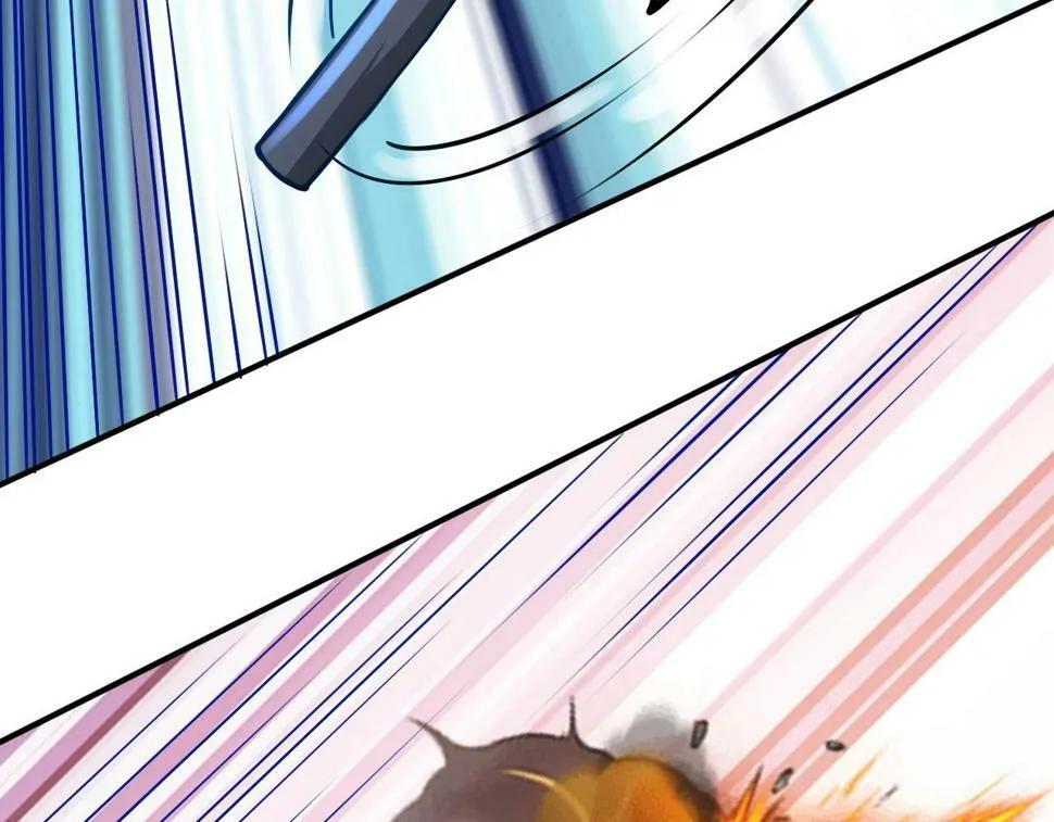 第19话 物理攻击VS魔法攻击！ 第104页
