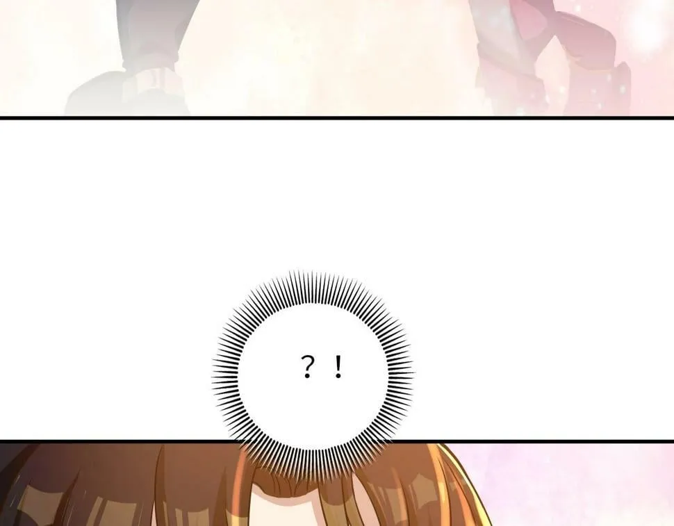 第17话 小龙虾真好吃啊！ 第40页