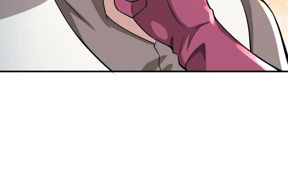 第17话 小龙虾真好吃啊！ 第42页