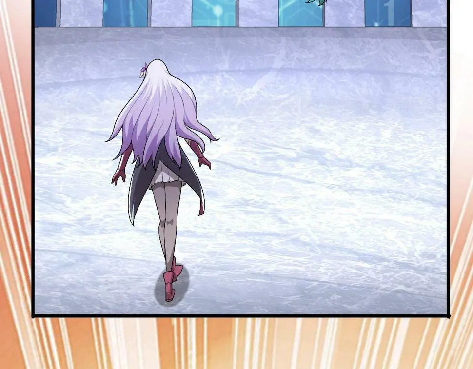 第18话 暴走！剑龙与火焰的对决！ 第45页