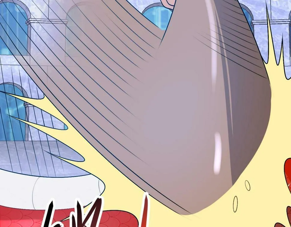 第18话 暴走！剑龙与火焰的对决！ 第70页