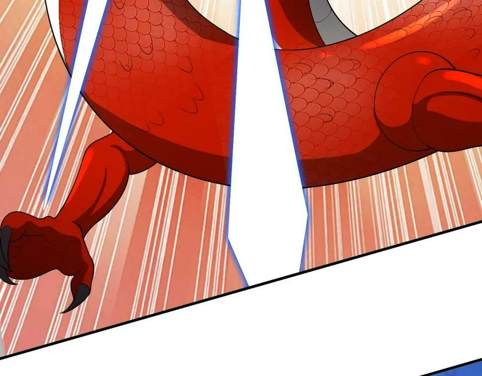 第18话 暴走！剑龙与火焰的对决！ 第74页
