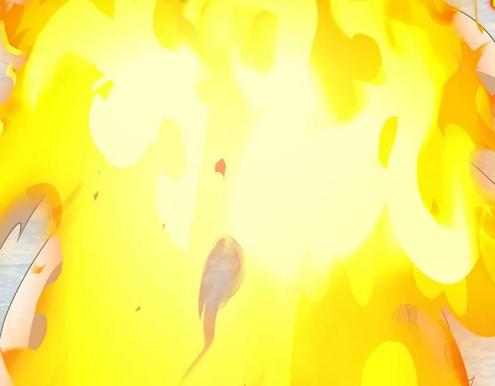 第18话 暴走！剑龙与火焰的对决！ 第90页