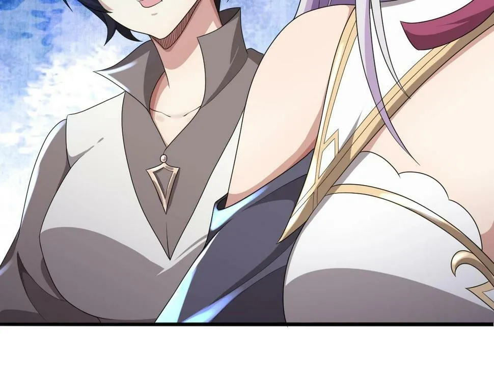 第18话 暴走！剑龙与火焰的对决！ 第107页