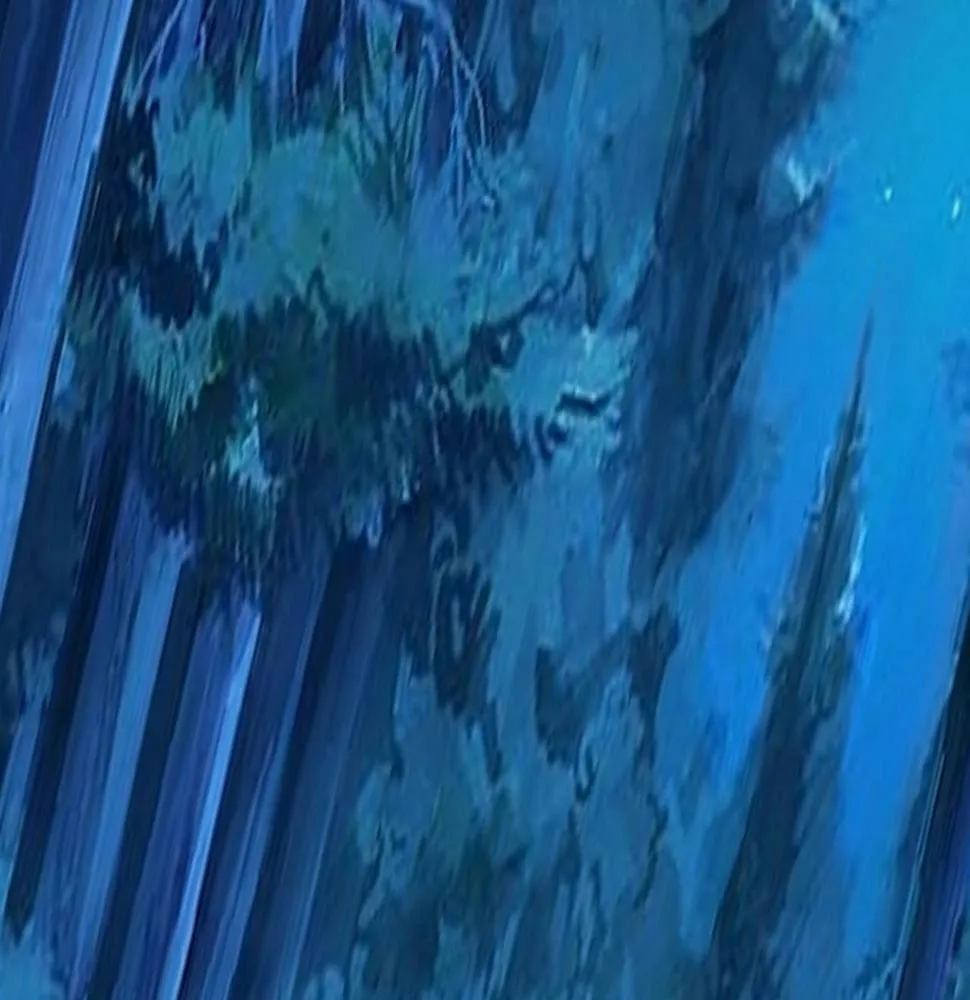 第16话 红卡家族我来了！ 第38页