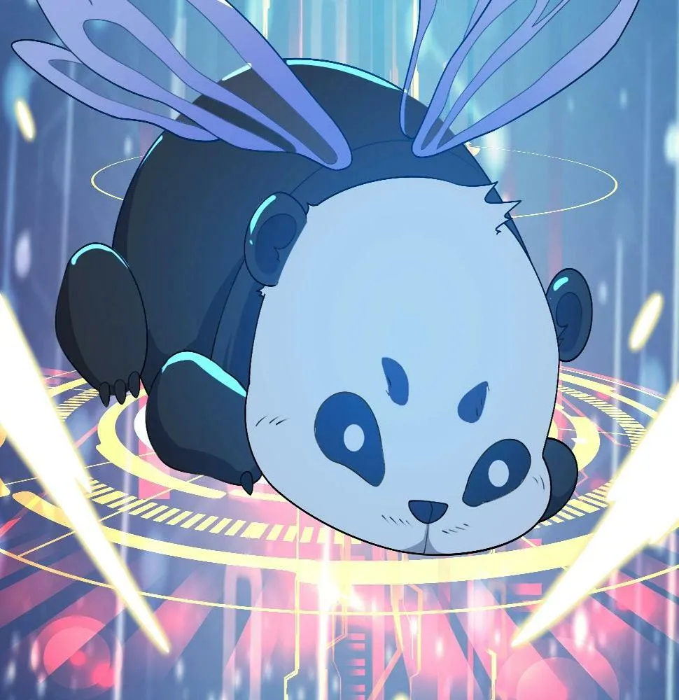 第16话 红卡家族我来了！ 第52页