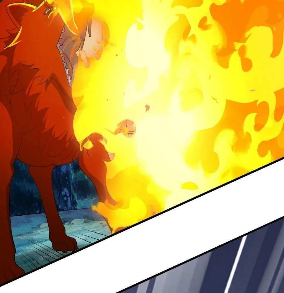 第16话 红卡家族我来了！ 第86页