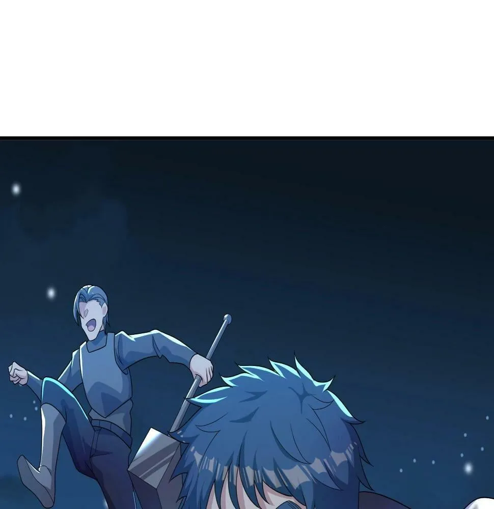 第16话 红卡家族我来了！ 第112页