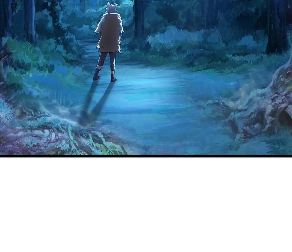 第15话 黑卡皇帝又天秀了！ 第8页