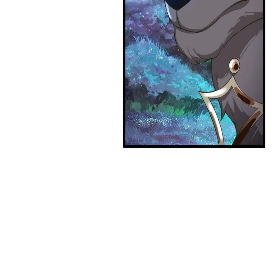 第15话 黑卡皇帝又天秀了！ 第68页