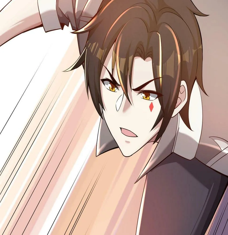 第14话 是时候做一件狼皮大衣了！！！ 第12页