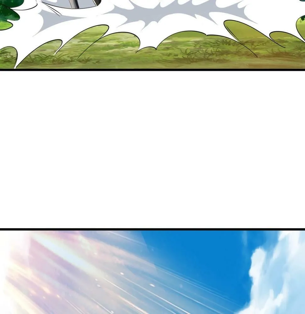 第14话 是时候做一件狼皮大衣了！！！ 第20页