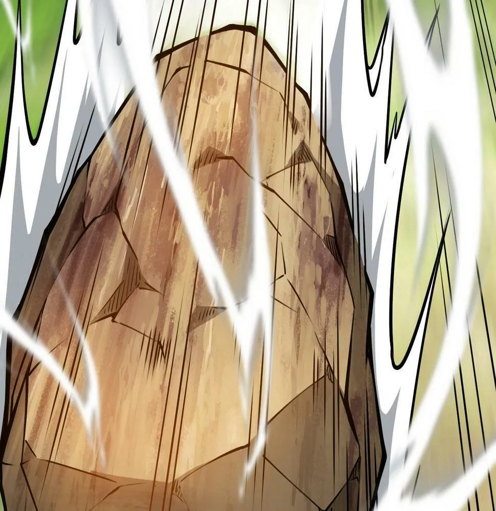 第14话 是时候做一件狼皮大衣了！！！ 第44页