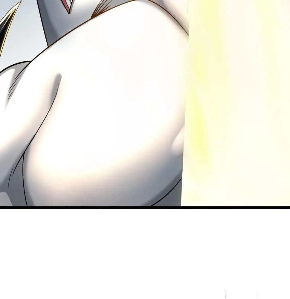 第14话 是时候做一件狼皮大衣了！！！ 第48页