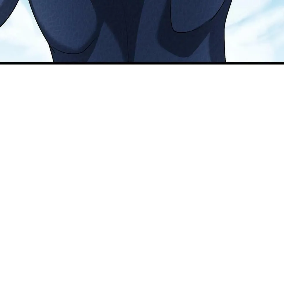 第14话 是时候做一件狼皮大衣了！！！ 第65页