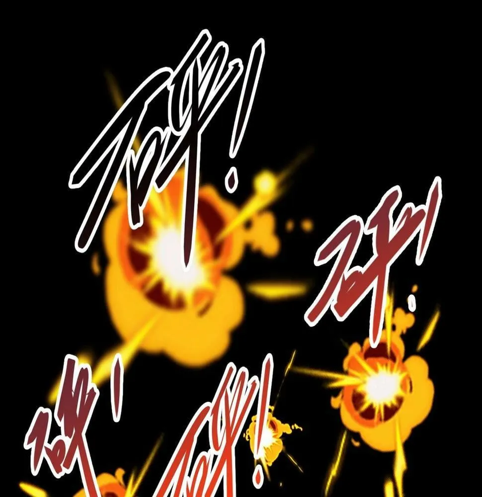第14话 是时候做一件狼皮大衣了！！！ 第66页
