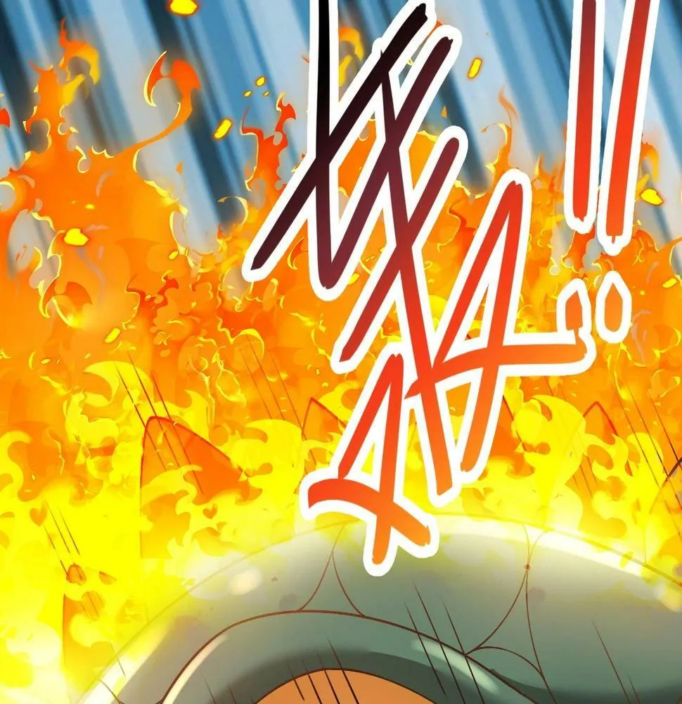 第14话 是时候做一件狼皮大衣了！！！ 第73页