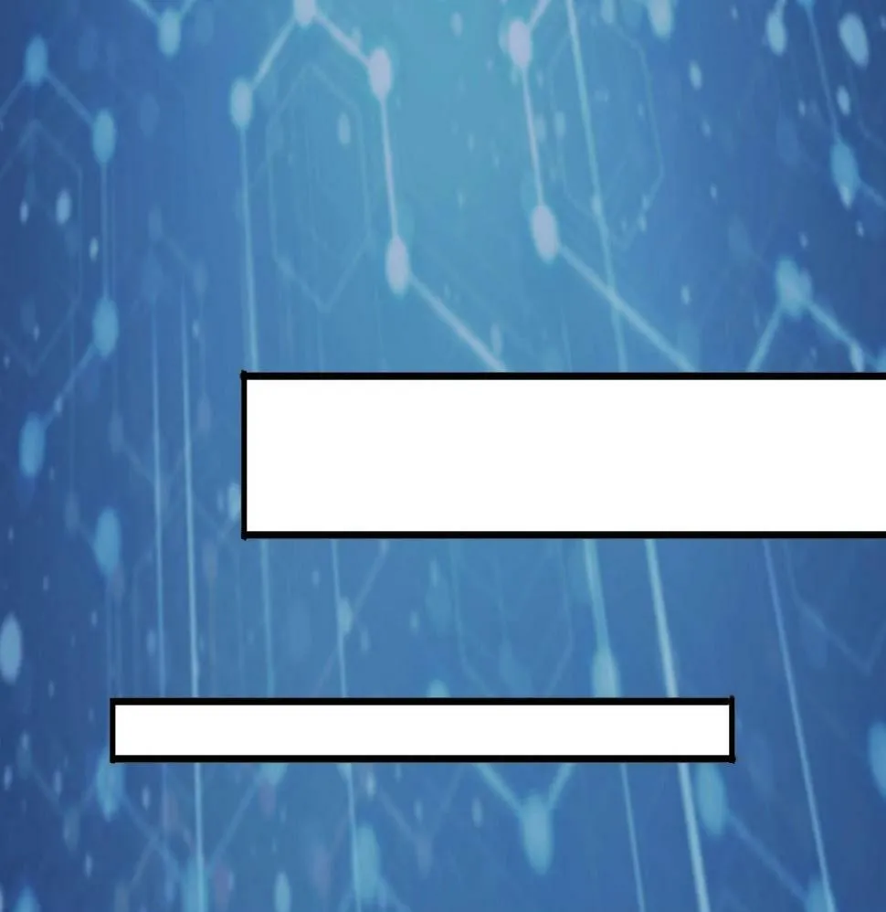 第14话 是时候做一件狼皮大衣了！！！ 第100页