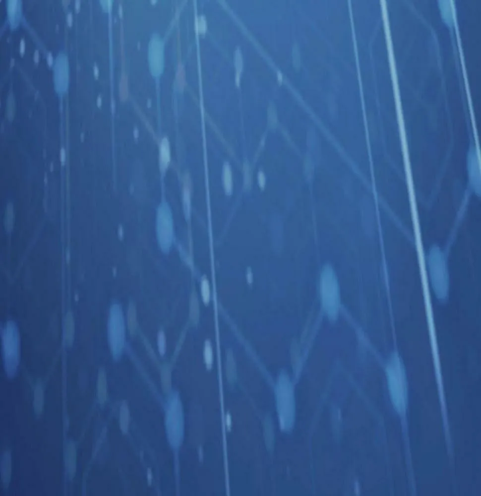 第14话 是时候做一件狼皮大衣了！！！ 第101页