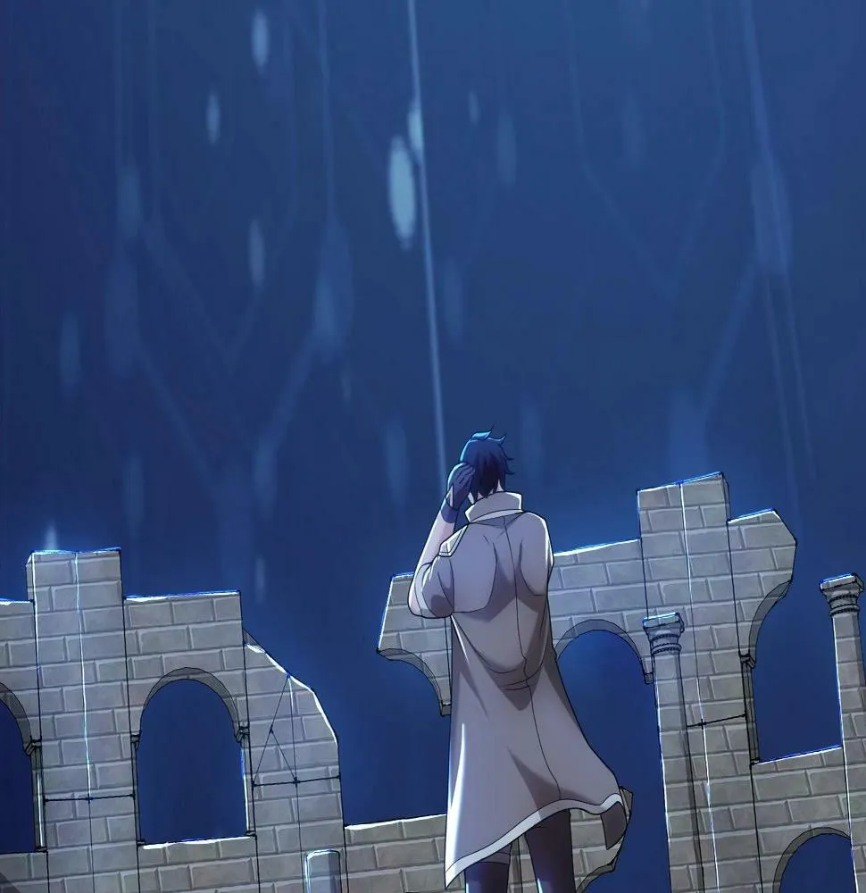 第14话 是时候做一件狼皮大衣了！！！ 第102页