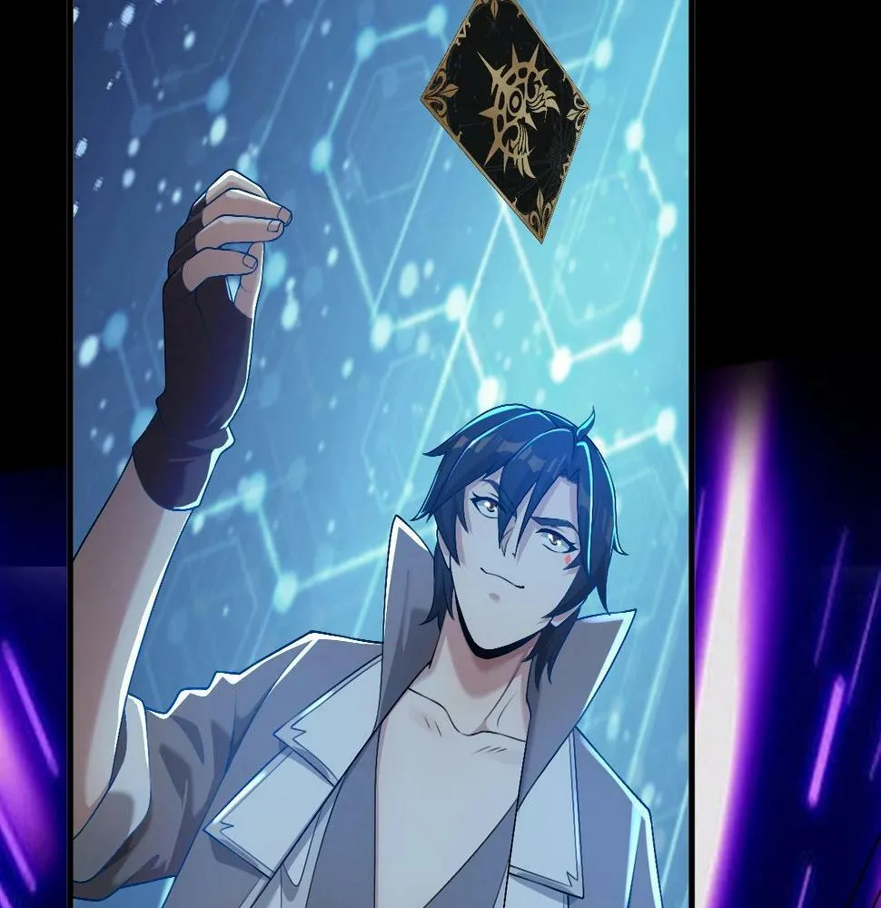 第14话 是时候做一件狼皮大衣了！！！ 第113页