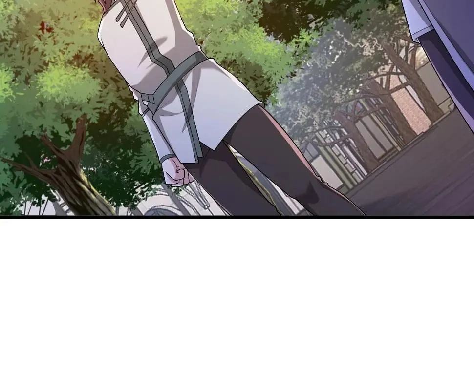 第12话 红卡家族？我来会会你们！ 第57页