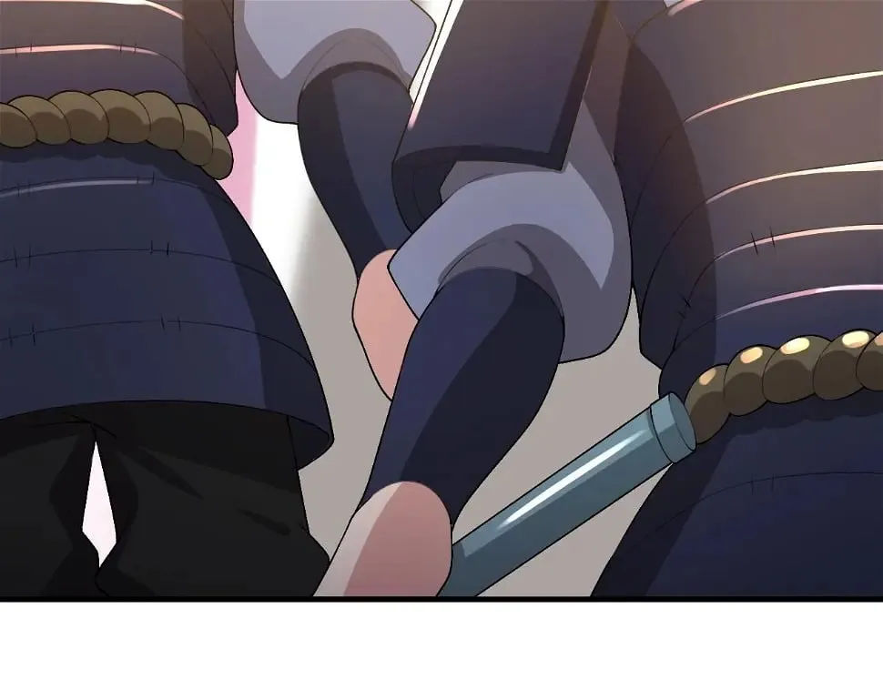 第13话 N5？不过是小意思！ 第39页
